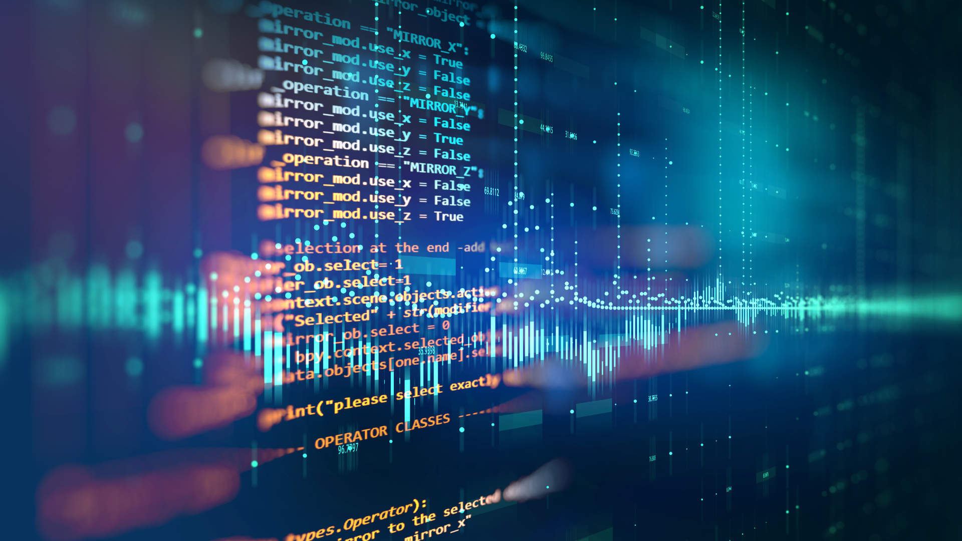 Adaptive Software Development: Key Benifits and Use Cases